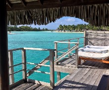 Thumbs/tn_CHIEN,CHE-AN French Polynesia Four Seasons Resort Bora Bora (3).jpg